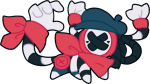 Broken image link