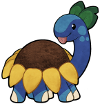 Broken image link