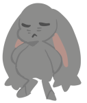 Broken image link