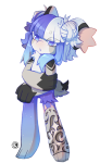 Broken image link