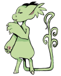 Broken image link