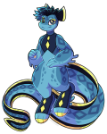 Broken image link