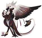 Broken image link