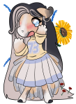 Broken image link