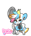 Broken image link