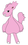Broken image link