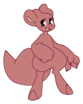 Broken image link