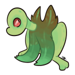 Broken image link