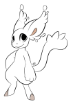 Broken image link