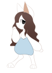 Broken image link
