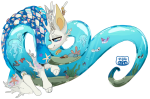 Broken image link