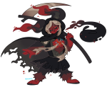 Broken image link