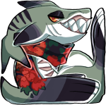 Broken image link