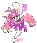 Broken image link