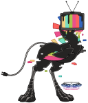 Broken image link