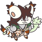 Broken image link