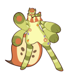Broken image link