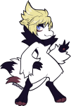 Broken image link