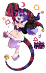 Broken image link