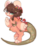 Broken image link