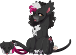Broken image link