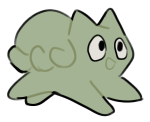 Broken image link