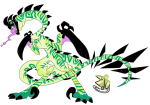 Broken image link