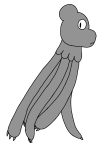 Broken image link