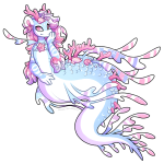 Broken image link
