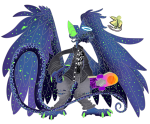 Broken image link