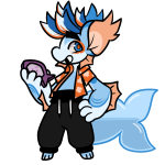 Broken image link