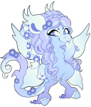 Broken image link