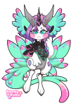 Broken image link