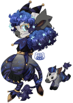 Broken image link