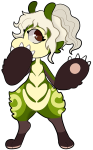 Broken image link