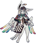 Broken image link