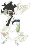 Broken image link