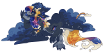 Broken image link