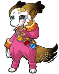 Broken image link