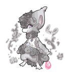 Broken image link