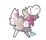 Broken image link