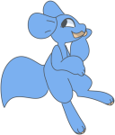 Broken image link