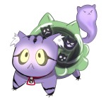 Broken image link