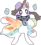 Broken image link