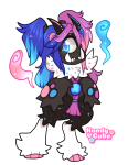 Broken image link