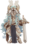 Broken image link