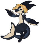 Broken image link