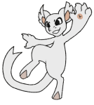 Broken image link