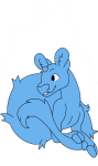 Broken image link