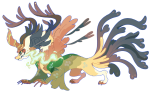 Broken image link